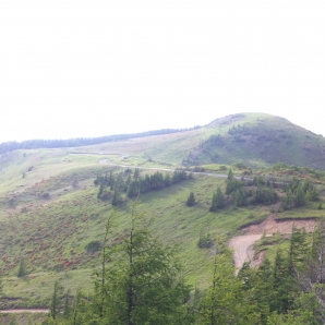 2012ツールド美ヶ原