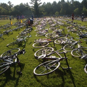 これ全部で￥？