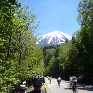 絶景スポット１