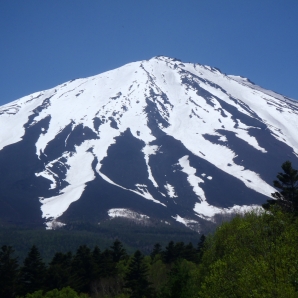 絶景スポット２