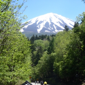 絶景スポット３