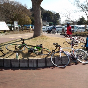 2015-02-15走行会4