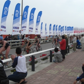 ワールドカップ選手はすごい