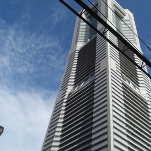 カメラに入らん