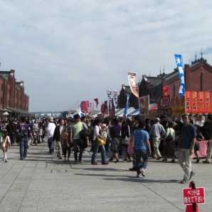 全国ふるさとフェア