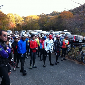 皆さんよろしく！