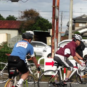 前川さん＆黒岩さん