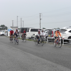 みんな頑張りましょう２