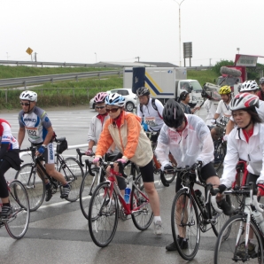 アムロいきまーす