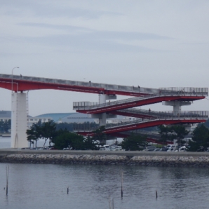 過酷なｱｯﾌﾟﾀﾞｳﾝ