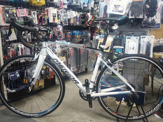 cannondale trail 5 2014